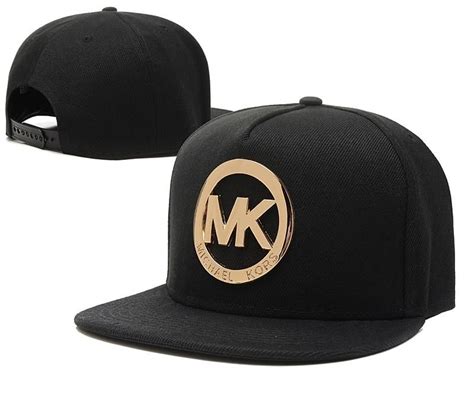 michael kors hat mens|Michael Kors men's bracelet.